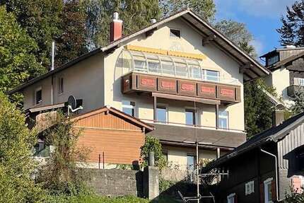 Wohnung zum Kaufen in Sonthofen 345.000,00 € 114 m²