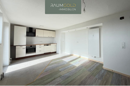 Wohnung zum Mieten in Rickenbach 650,00 € 67 m²