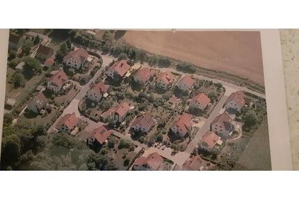 Mietangebot Jena- Kunitz - 900,00&nbsp;EUR Kaltmiete, ca.&nbsp; 60,00&nbsp;m&sup2; in Bucha (PLZ: 07751)