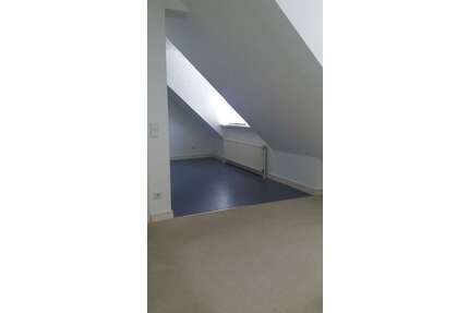 Wohnung zum Mieten in BaruthMark 518,00 € 60.58 m² - Baruth/Mark