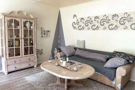 Wohnung zum Kaufen in Gütersloh 185.000,00 € 68.45 m²