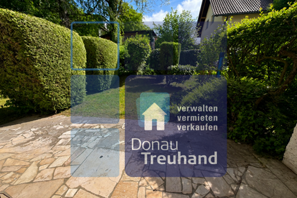 Wohnung zum Mieten in Passau 550,00 € 64 m²