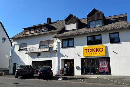 Mehrfamilienhaus - 1.450.000,00&nbsp;EUR Kaufpreis, ca.&nbsp; 965,00&nbsp;m&sup2; in Daun (PLZ: 54550)