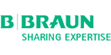 B.Braun Avitum AG