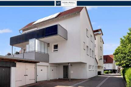 Haus zum Kaufen in Crailsheim 849.000,00 € 270 m²