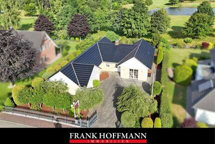 Haus zum Kaufen in Bad Bramstedt 649.000,00 € 171.95 m²