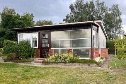 Haus zum Kaufen in Lohmen 74.500,00 € 32 m²