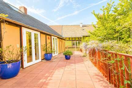 Haus zum Kaufen in Singhofen 267.000,00 € 160 m²