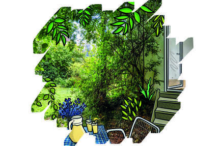 Haus zum Kaufen in Ludwigsburg 1.200.000,00 € 300 m²