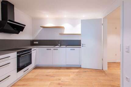Wohnung zum Mieten in Rosenheim 1.159,00 € 54 m²