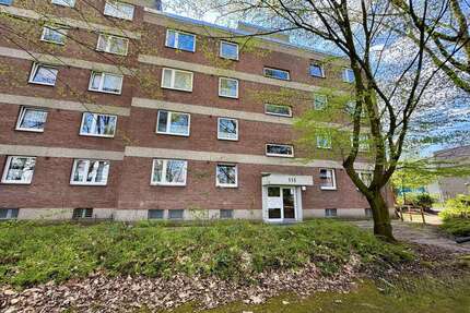Wohnung zum Mieten in Neuss 849,00 € 76.94 m²