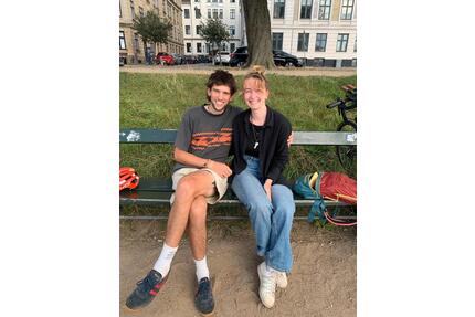 Zurück nach Freiburg: 3 Zimmer Wohnung o. Vergleichbar 3 Zi Wo - Freiburg im Breisgau Brühl