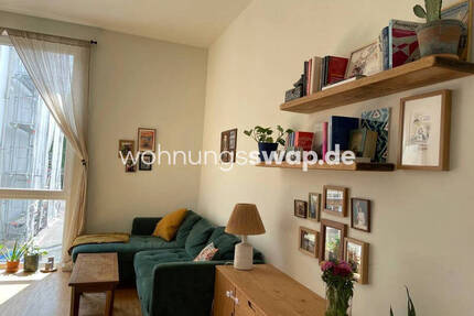 Wohnungsswap - Schomburgstraße - 1.402,00&nbsp;EUR Kaltmiete, ca.&nbsp; 78,00&nbsp;m&sup2;&nbsp;Wohnfl&auml;che in Hamburg (PLZ: 22767) Altona-Altstadt