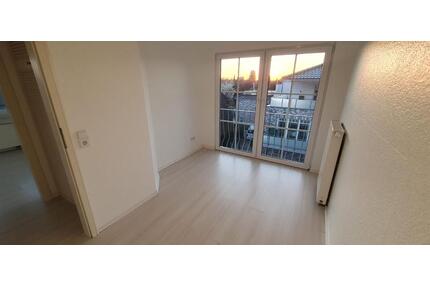 Single-Wohnungen in OL-Eversten - Bad Zwischenahn