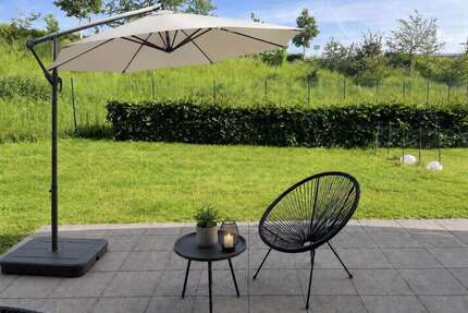 Wohnung zum Mieten in Laatzen 669,00 € 53.19 m²