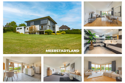 Haus zum Kaufen in Bergenhusen 745.000,00 € 334.39 m²