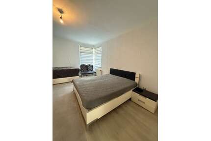 Wohnung zum Mieten in Aachen 870,00 € 87.5 m²