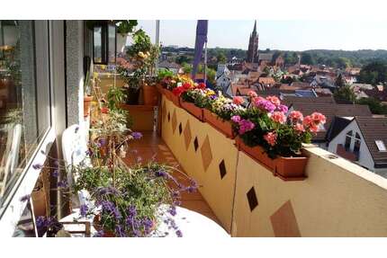 Wohnung zum Kaufen in Langen 175.000,00 € 64.69 m²