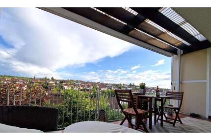 Haus zum Kaufen in Oberboihingen 599.000,00 € 113.95 m²