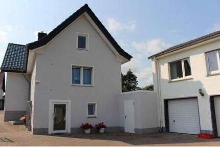 Wohnung zum Mieten in Detmold 555,00 € 63 m²