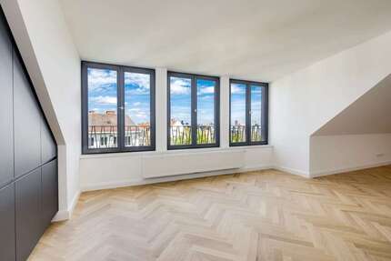 Wohnung zum Mieten in München 2.250,00 € 70.56 m²