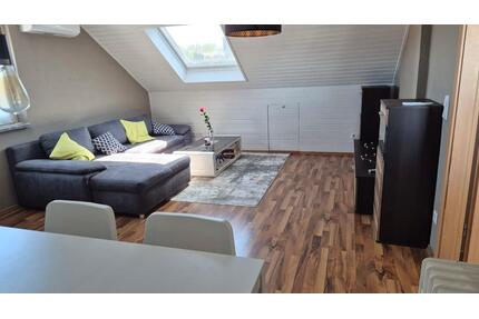 DG Wohnung in Selm - 500,00&nbsp;EUR Kaltmiete, ca.&nbsp; 59,00&nbsp;m&sup2; in Selm (PLZ: 59379)