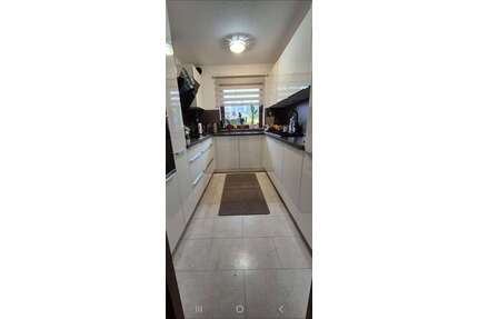 Haus zum Kaufen in Weilheim 525.000,00 € 126 m²