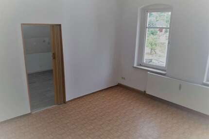 Wohnung zum Mieten in Oelsnitz 260,00 € 60.2 m²