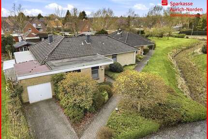 Haus zum Kaufen in Krummhörn 358.000,00 € 210 m²