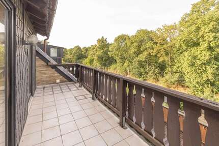 Wohnung zum Kaufen in Dormagen 149.000,00 € 65 m²
