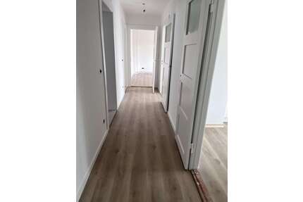 Wohnung zum Mieten in Stralsund 1.100,00 € 80 m²