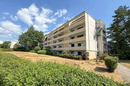 Wohnung zum Kaufen in Schwalbach 295.000,00 € 83 m²