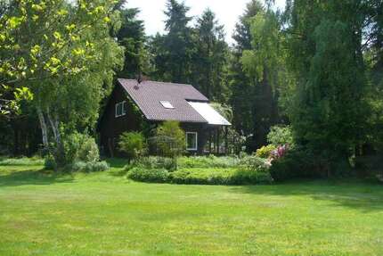 Haus zum Mieten in Winsen 1.050,00 € 120 m²