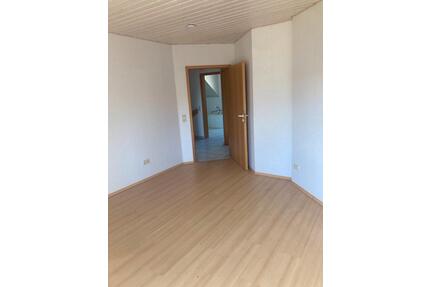 Reihenhaus in Argenthal - ab 15.05.2026 zum vermieten - Kirchberg (Hunsrück)