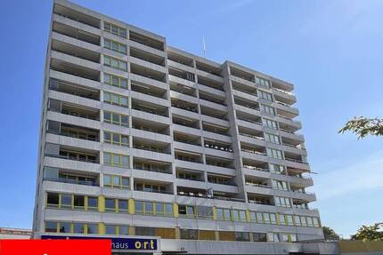 Die perfekte Altersvorsorge! - 120.000,00&nbsp;EUR Kaufpreis, ca.&nbsp; 78,10&nbsp;m&sup2;&nbsp;Wohnfl&auml;che in Eschwege (PLZ: 37269)