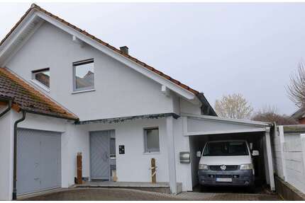 Haus zum Kaufen in Neuweiler 380.000,00 € 148 m²