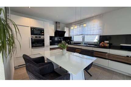 Wohnung zum Kaufen in Ludwigsburg 485.000,00 € 92.07 m²