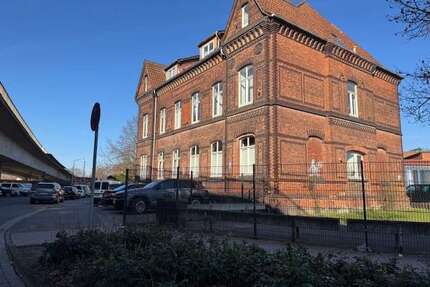 Wohnung zum Mieten in Wunstorf 980,00 € 92 m²