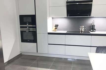 Haus zum Kaufen in Olching 790.000,00 € 89 m²