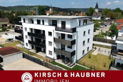 Wohnung zum Kaufen in Berching 575.000,00 € 120.09 m²