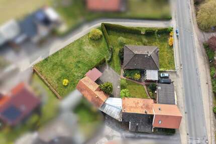 Haus zum Kaufen in Varel 330.000,00 € 94 m²