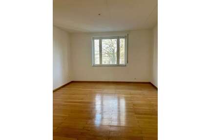 Wohnung zum Mieten in Mönchengladbach 900,00 € 95 m²