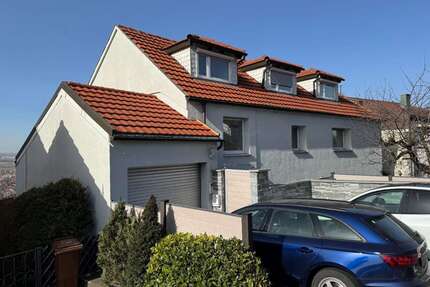 Haus zum Kaufen in Gerlingen 848.000,00 € 233 m²