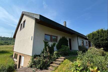 Haus zum Kaufen in Gaildorf 359.000,00 € 172 m²