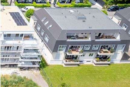 Wohnung zum Kaufen in Bad Breisig 575.000,00 € 1404 m²