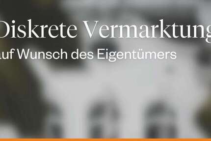 Haus zum Kaufen in Kleinmachnow 1.690.000,00 € 228 m²