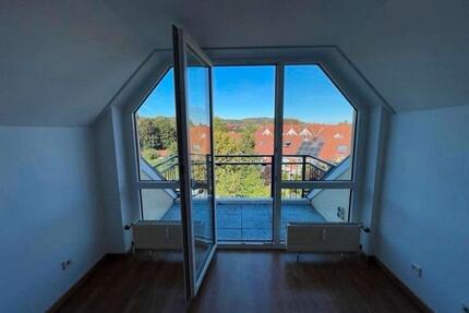 3-Zimmer-Wohnung in Gehrden - 810,00&nbsp;EUR Kaltmiete, ca.&nbsp; 64,00&nbsp;m&sup2; in Gehrden (PLZ: 30989)