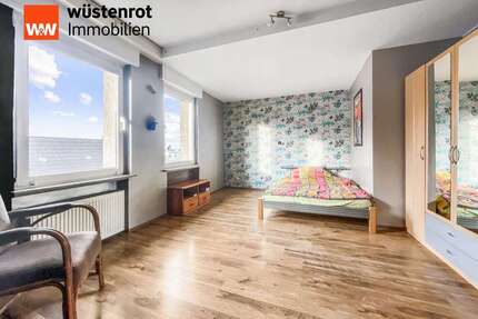 Haus zum Kaufen in Beckum 350.000,00 € 152 m²