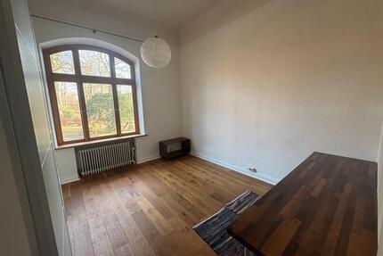 Kleine 22qm Wohnung - 300,00&nbsp;EUR Kaltmiete, ca.&nbsp; 22,00&nbsp;m&sup2; in Rastede (PLZ: 26180)