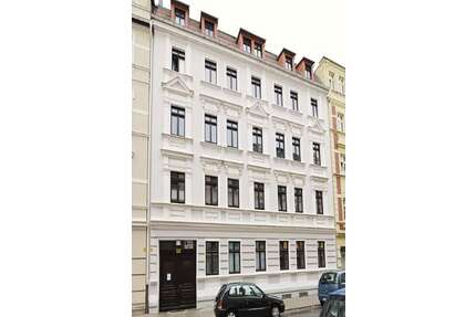 Wohnung zum Mieten in Görlitz 655,00 € 81.9 m²